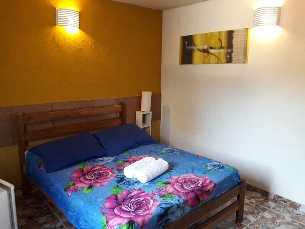 Pousada Buzios Colinas 外观 照片