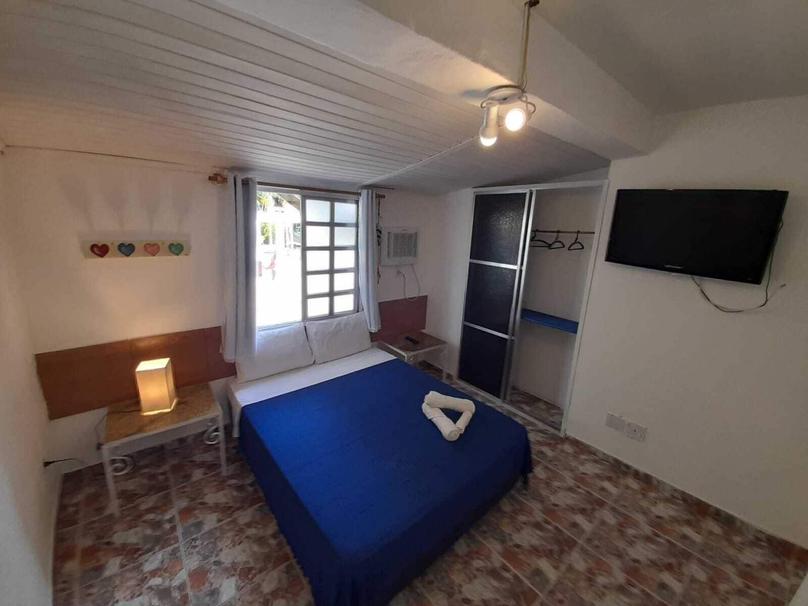 Pousada Buzios Colinas 外观 照片